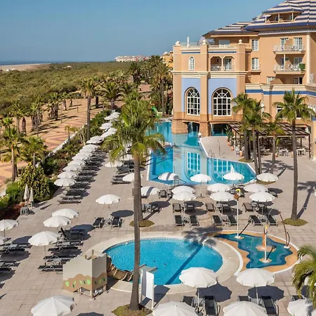 Melia Isla Canela-3